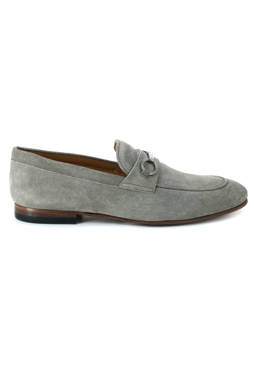 Лоферы Corneliani