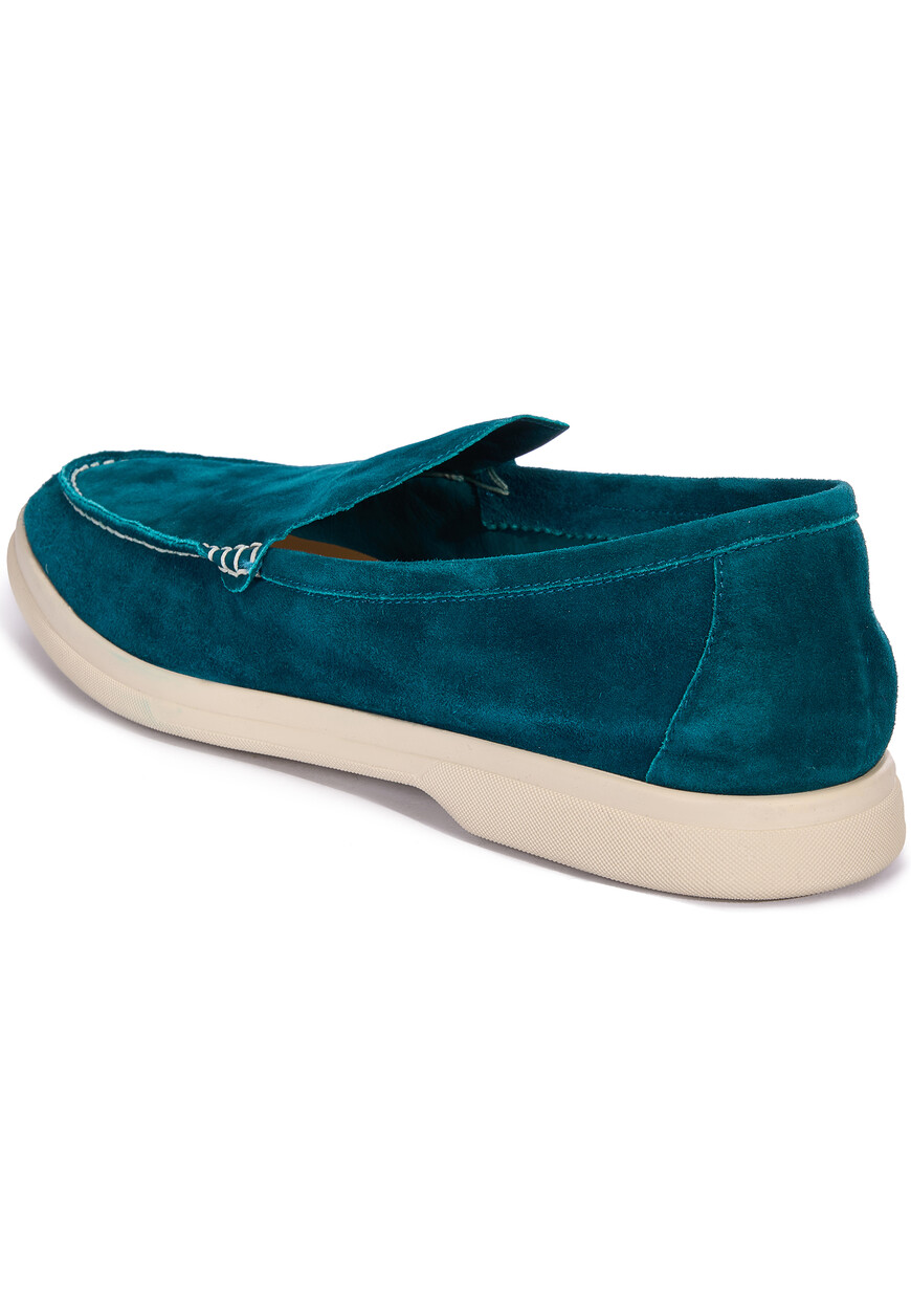 лоферы  P23-SYACHT-5722 купить с доставкой