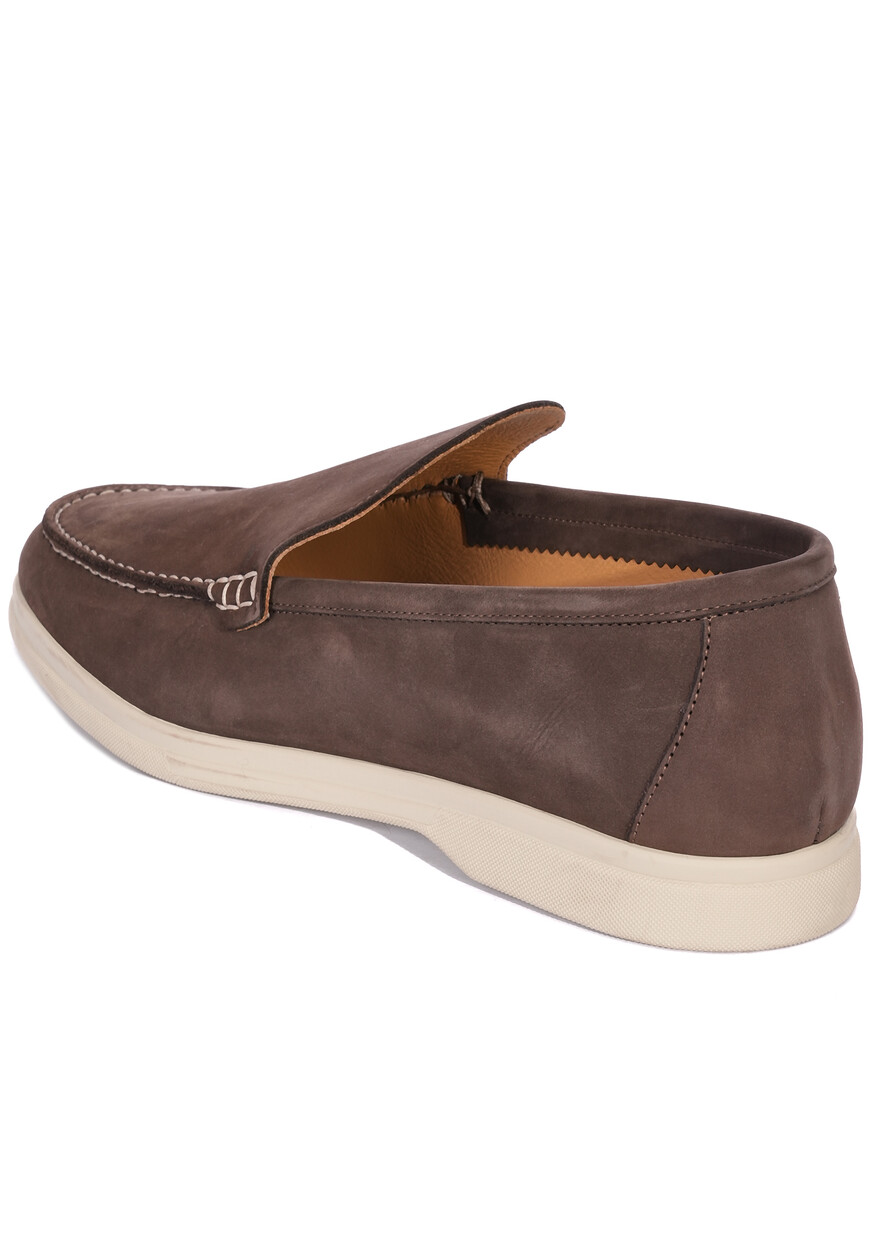 лоферы  A23-0YACHT-5217 купить с доставкой