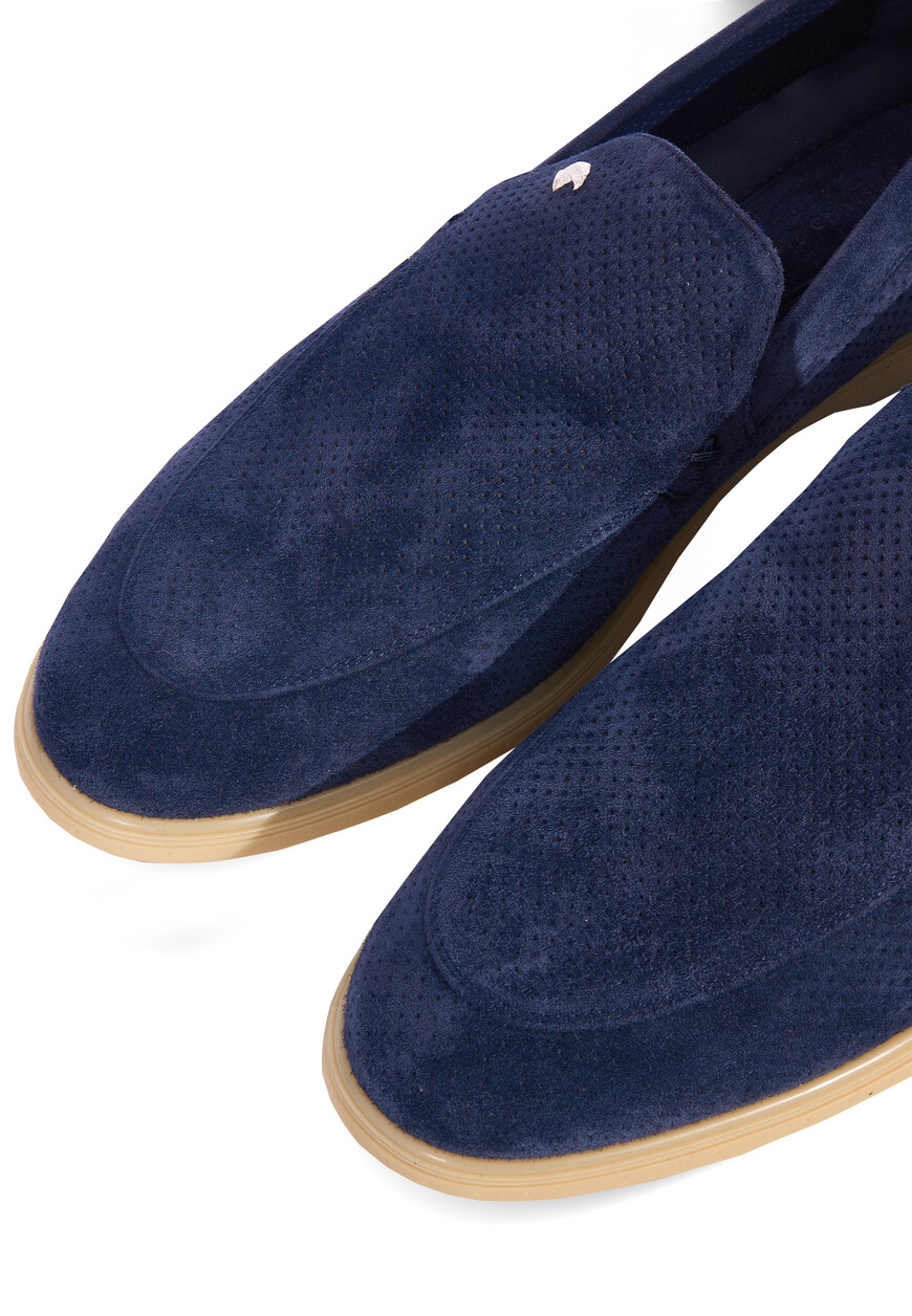 лоферы  UC64_G2215-SD-B013 по низкой цене