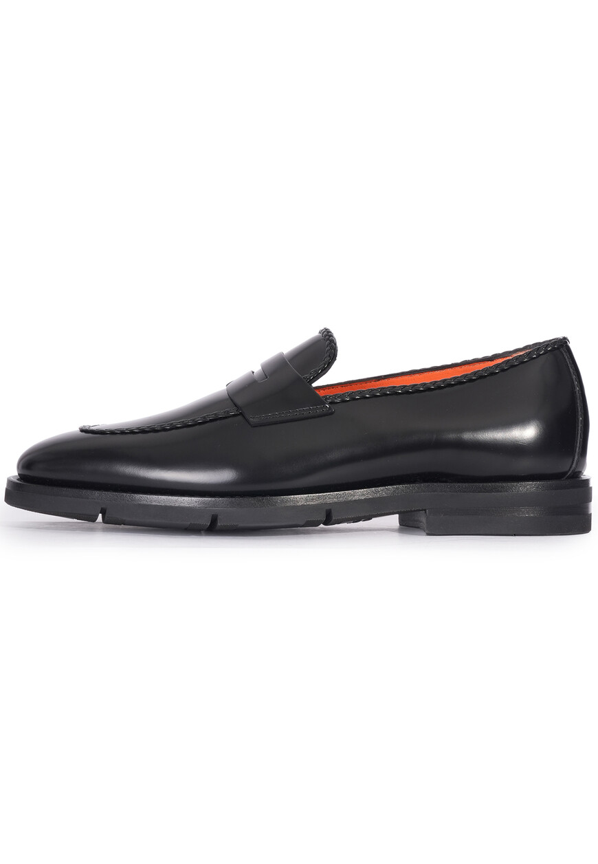 лоферы  MCNG18399PI2BPOHN01 по акции