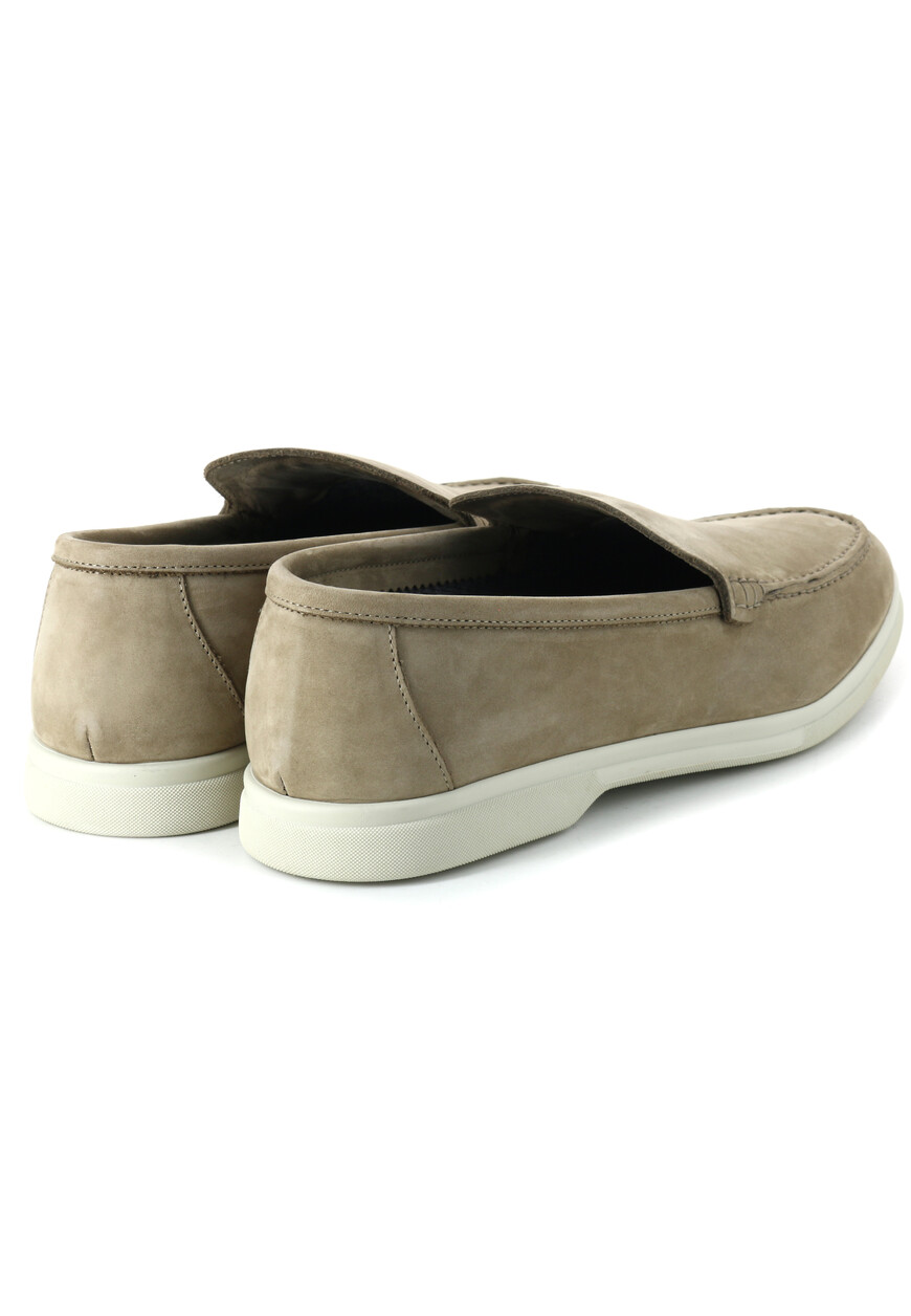 лоферы  A22-YACHTC-5217 купить с доставкой