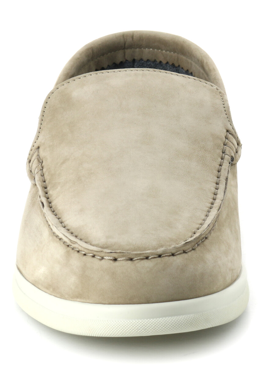 лоферы  A22-YACHTC-5217 по низкой цене