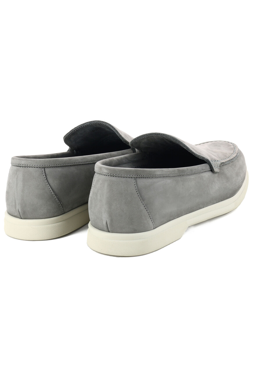 лоферы  A22-YACHTC-5217 купить с доставкой