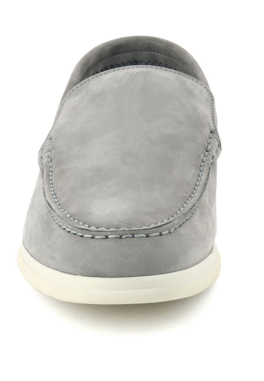 лоферы  A22-YACHTC-5217 по низкой цене