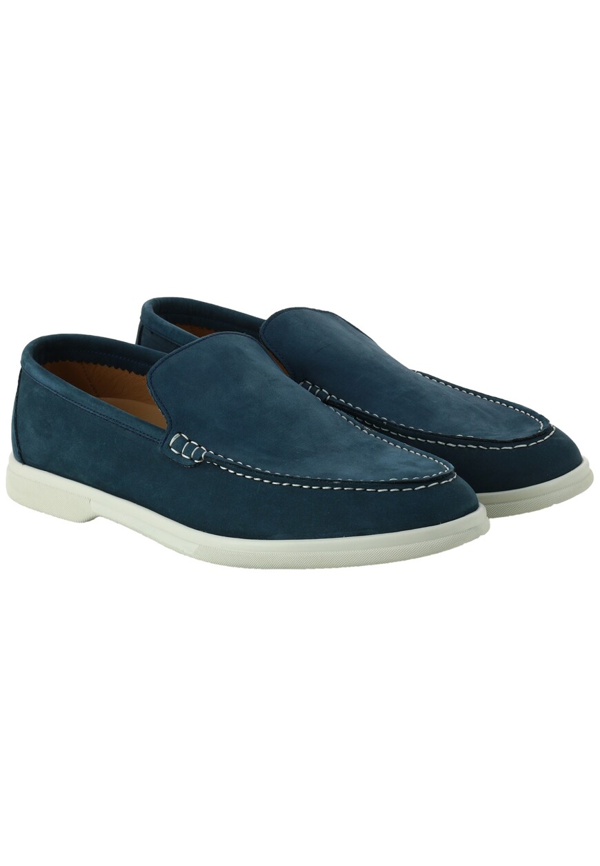 лоферы  0YACHT 5217 по акции