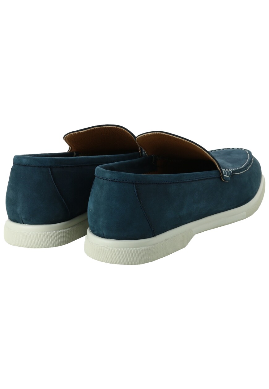 лоферы  0YACHT 5217 купить с доставкой