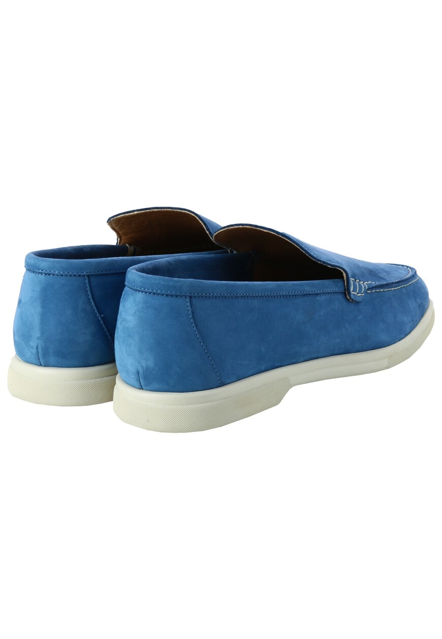 лоферы  P22 0YACHT 5217 купить с доставкой