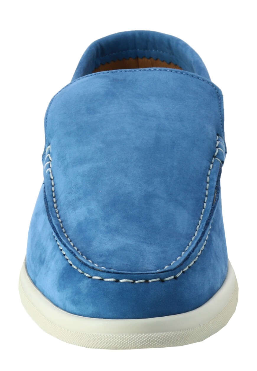 лоферы  P22 0YACHT 5217 по низкой цене