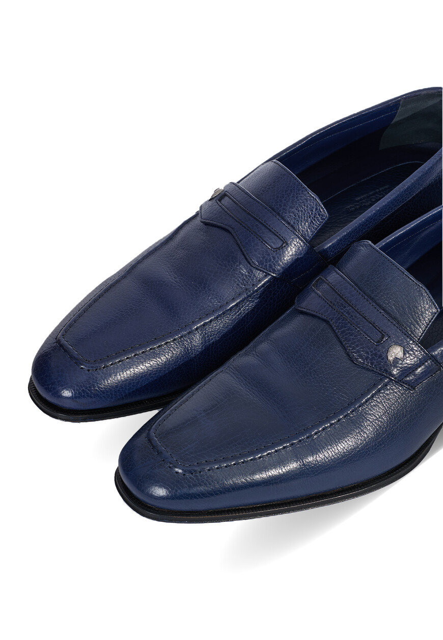 лоферы  US02_C2031 по низкой цене