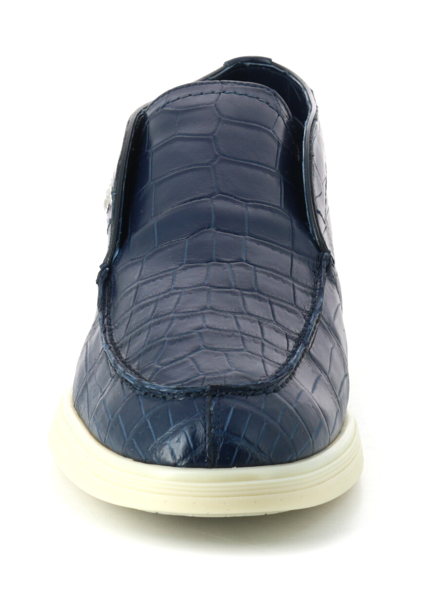 лоферы  UC62_G4173 CS по низкой цене