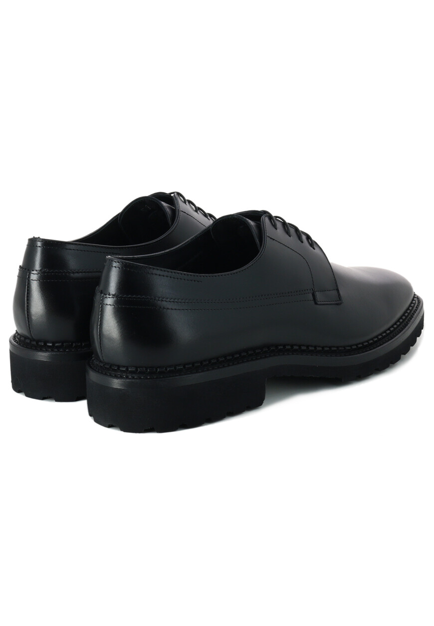 дерби  UE21C5146 VT купить с доставкой