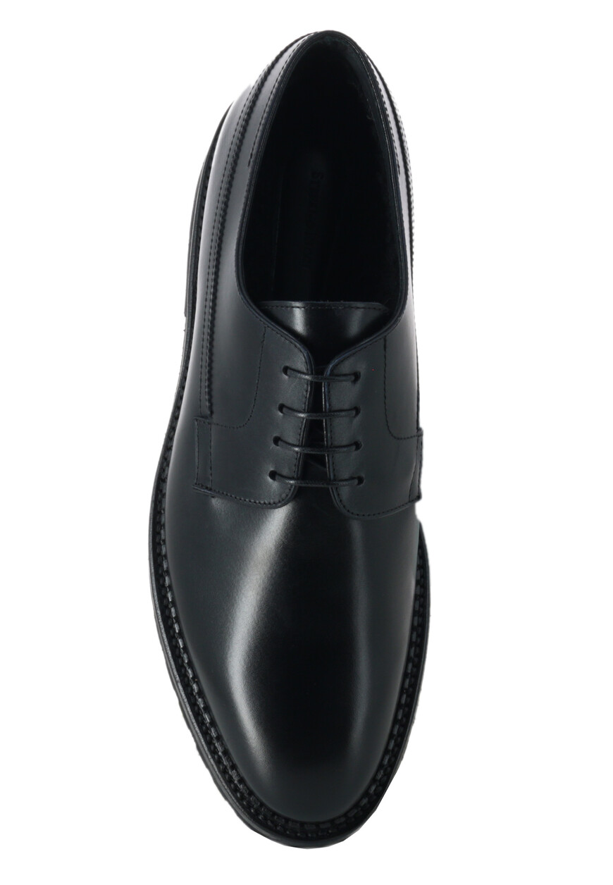 дерби  UE21C5146 VT со скидкой