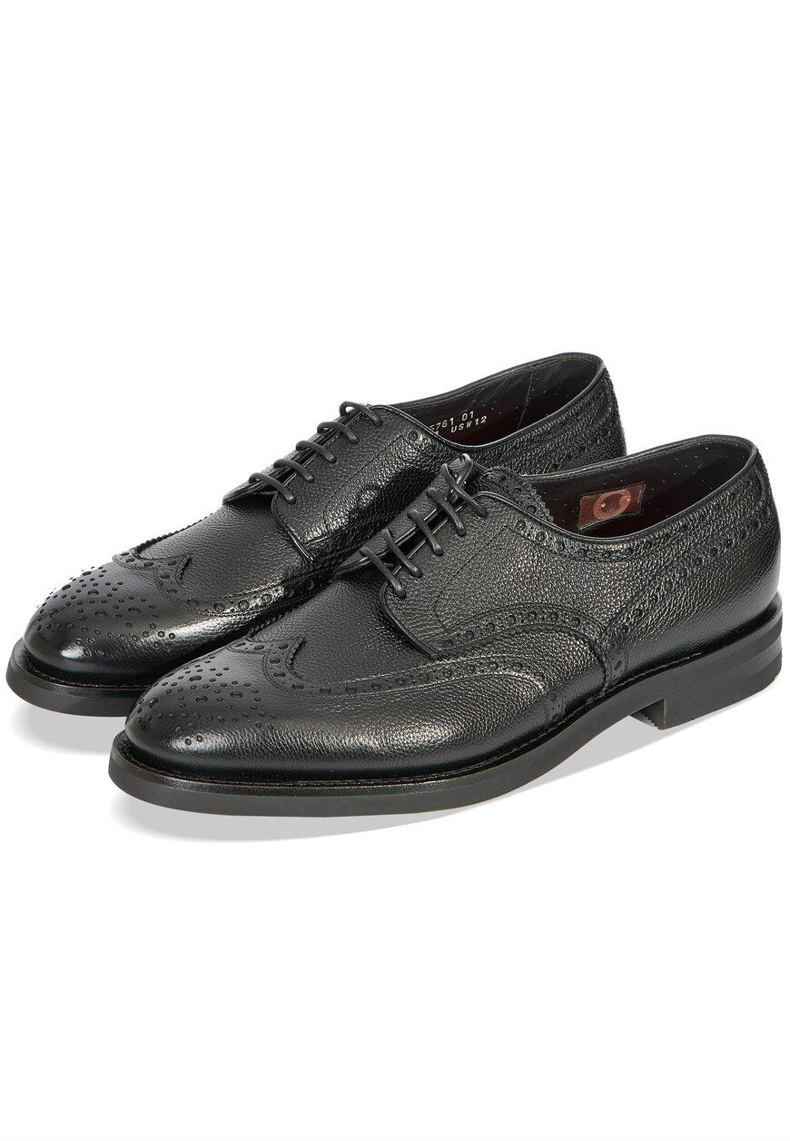Броги Santoni