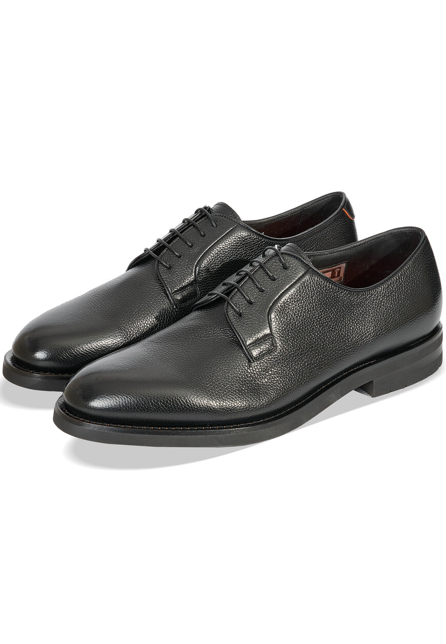 Дерби Santoni