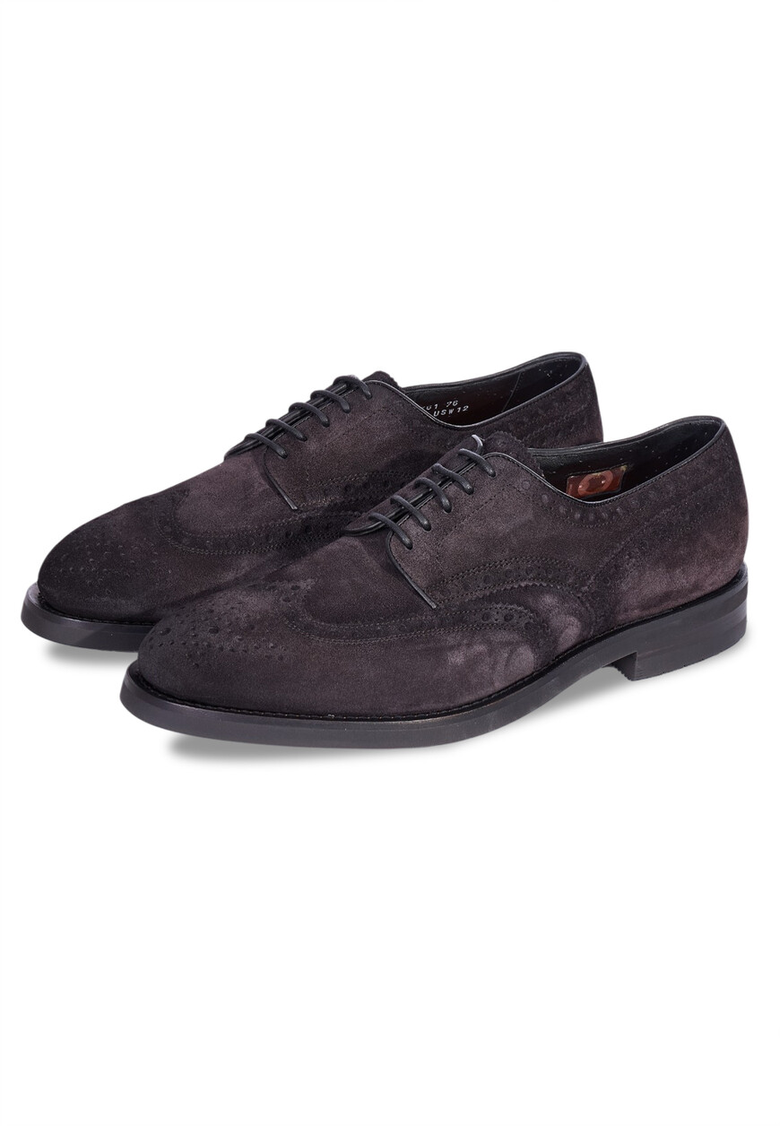 Броги Santoni