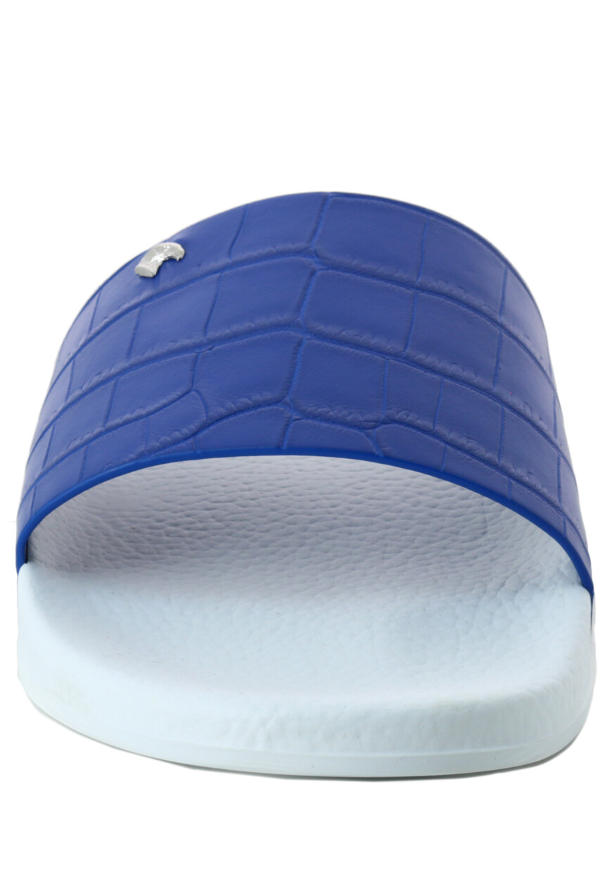 сланцы  UG31_G759 - CS по низкой цене