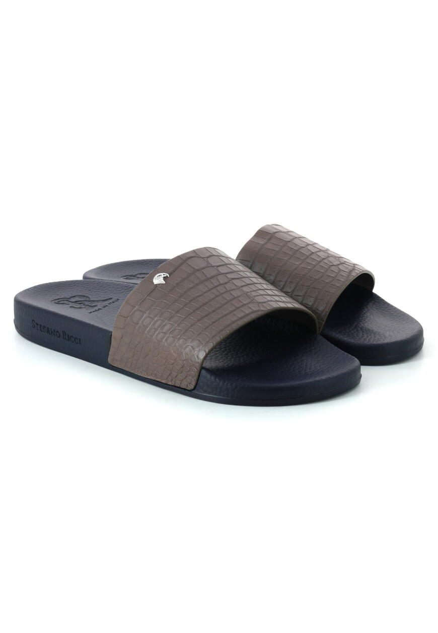 сланцы  UG31_G759 - CS по акции