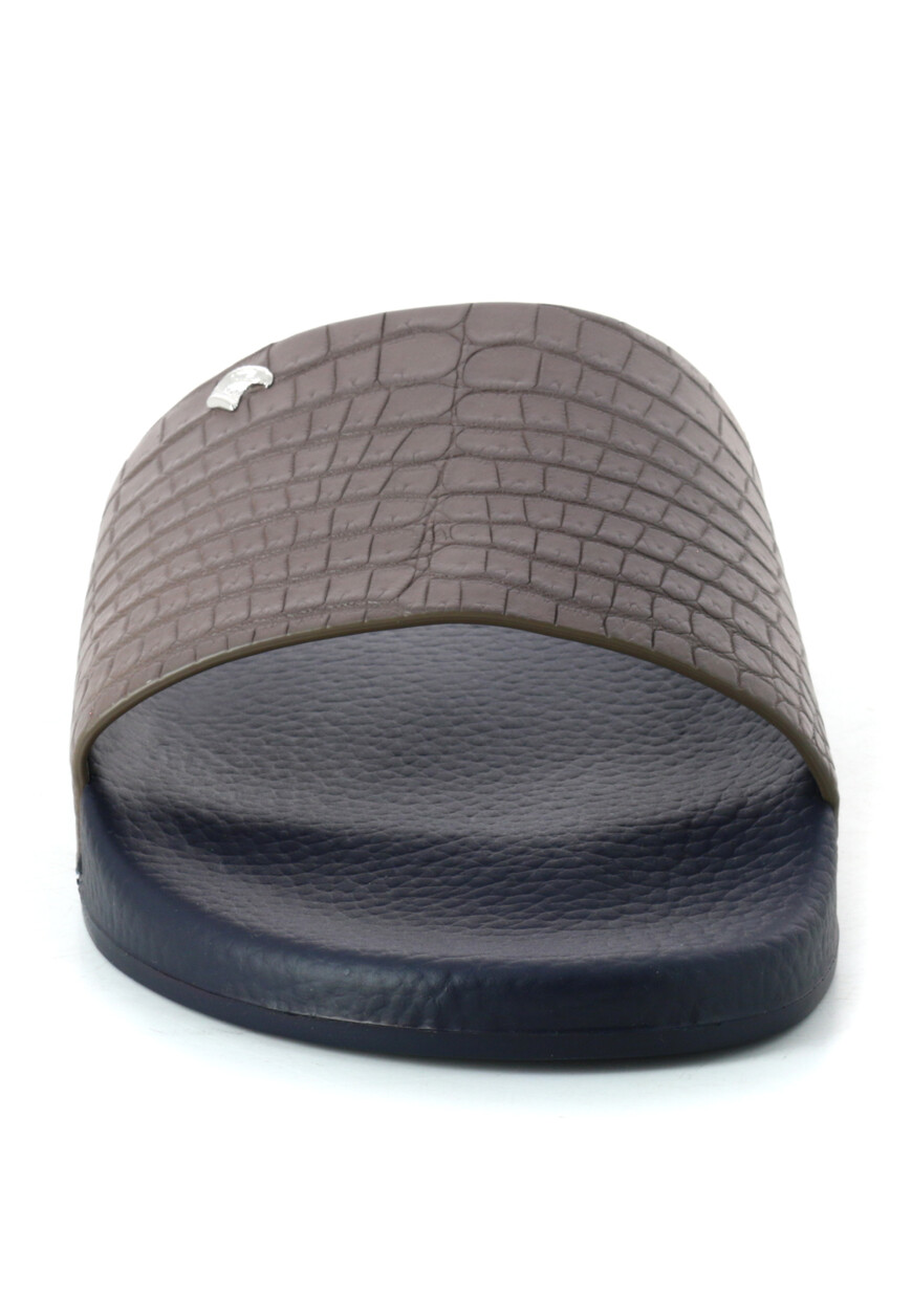 сланцы  UG31_G759 - CS по низкой цене