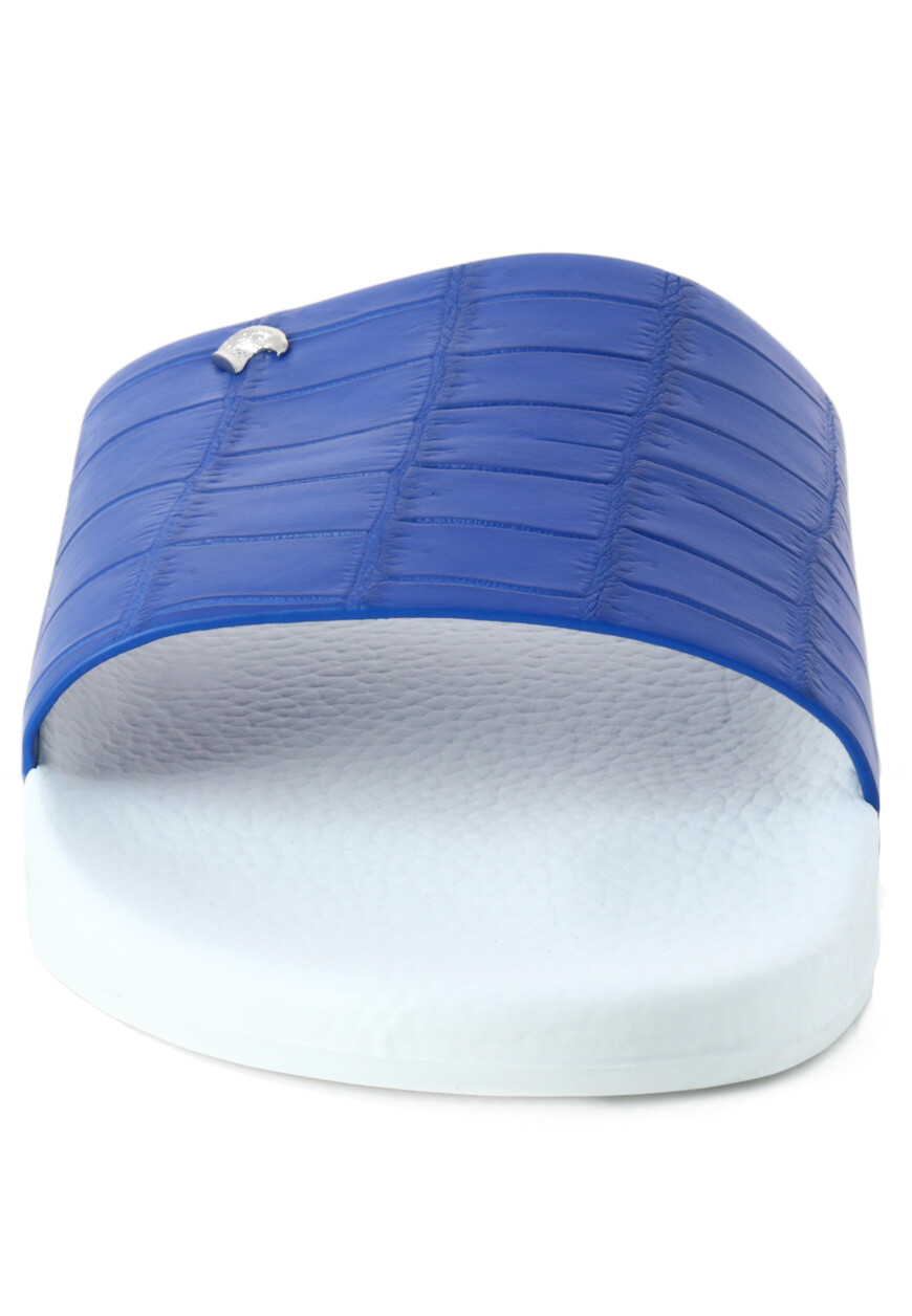 сланцы  UG31_G759 - CS по низкой цене