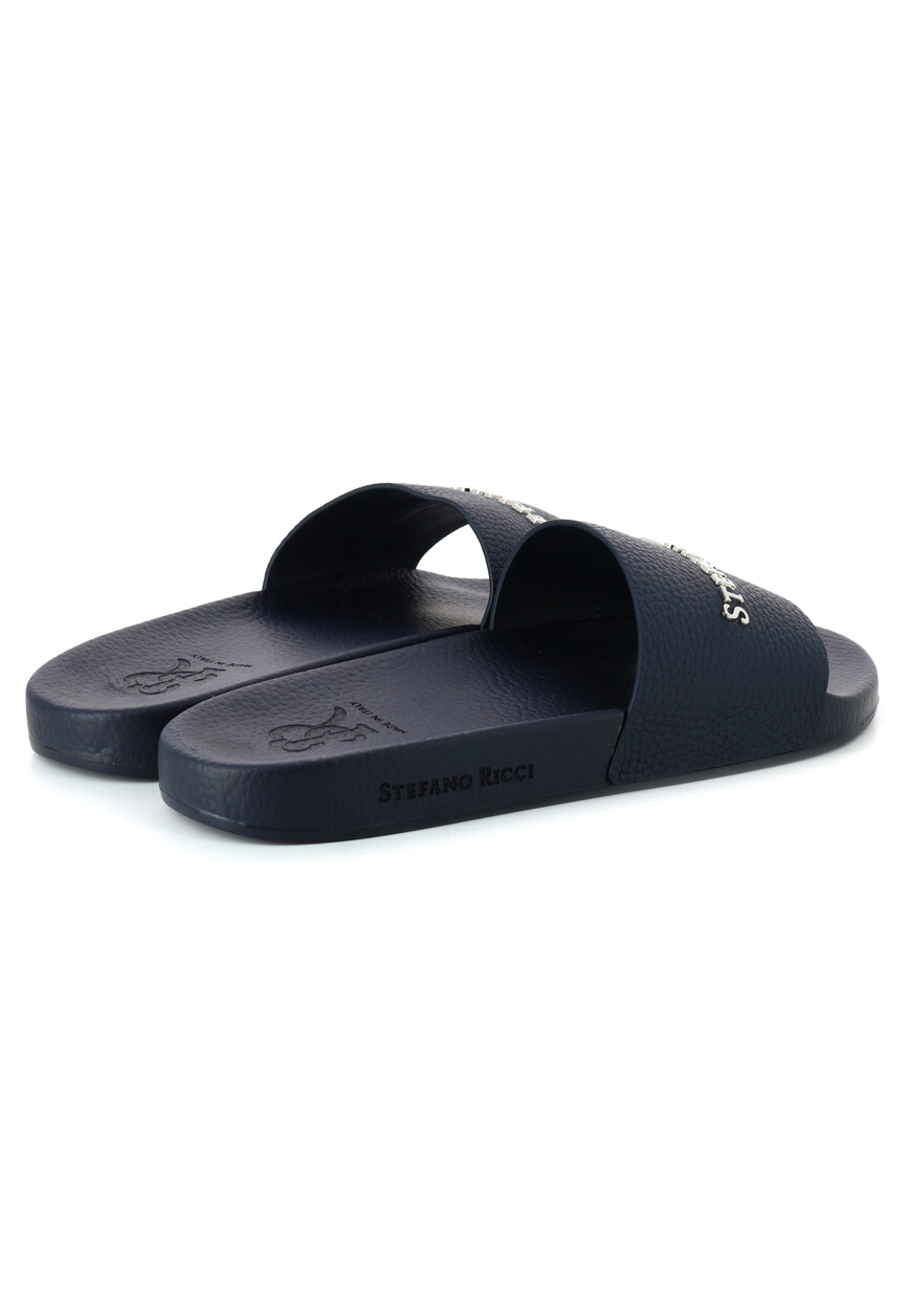 сланцы  UG31_G761 - VD купить с доставкой