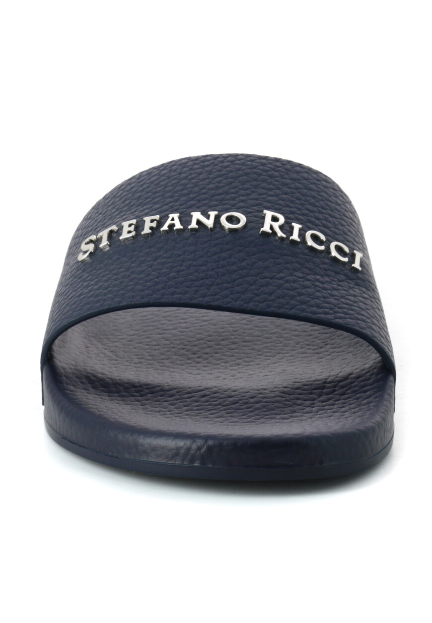 сланцы  UG31_G761 - VD по низкой цене