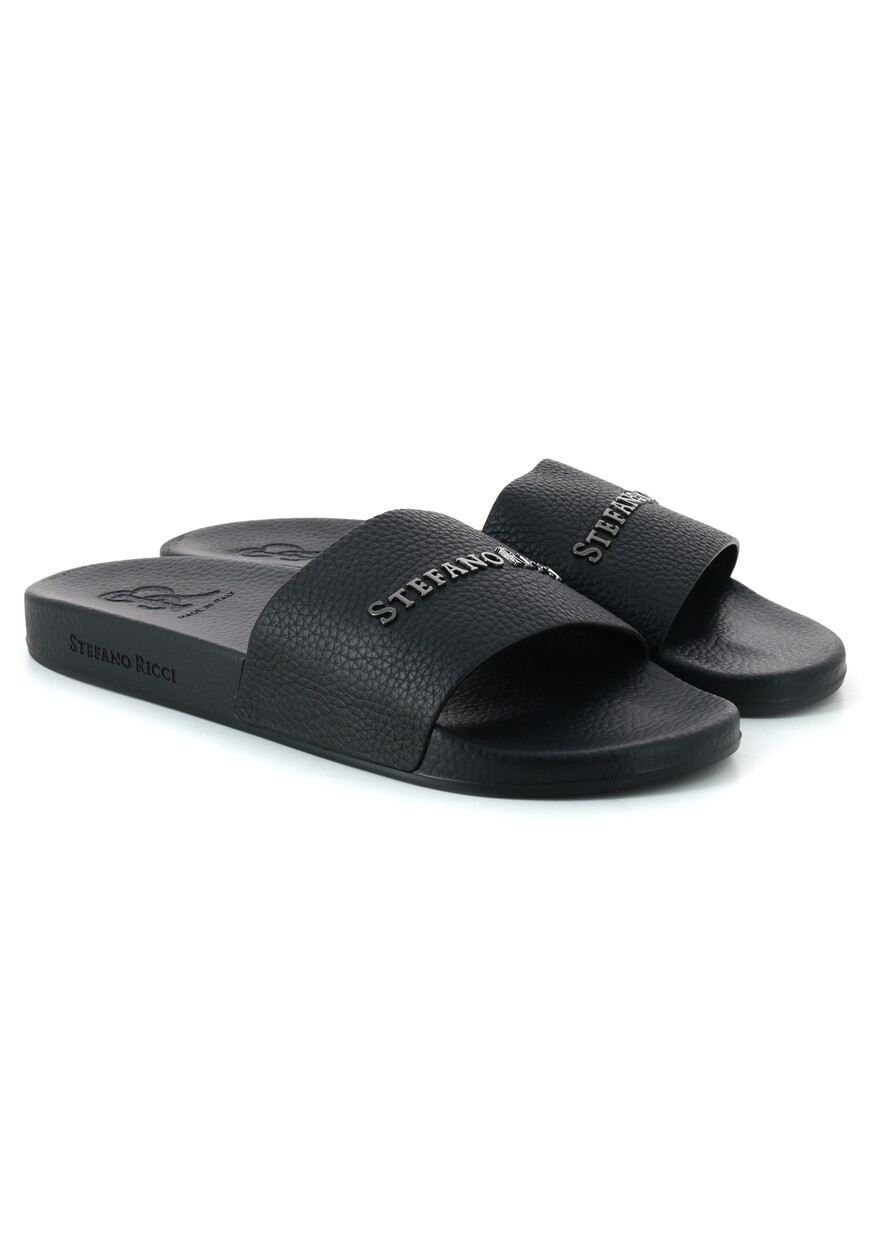 сланцы  UG31_G761 - VD фотография