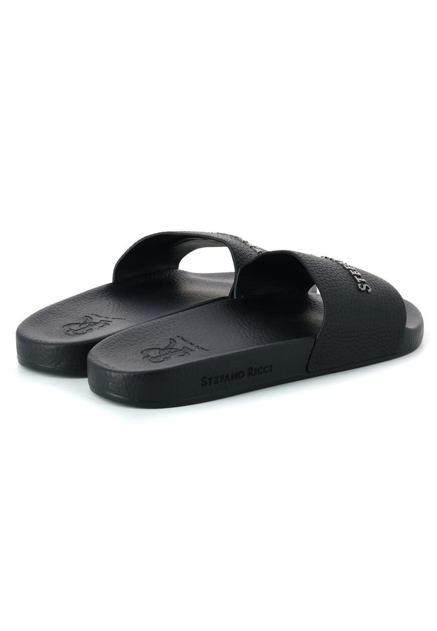 сланцы  UG31_G761 - VD по акции