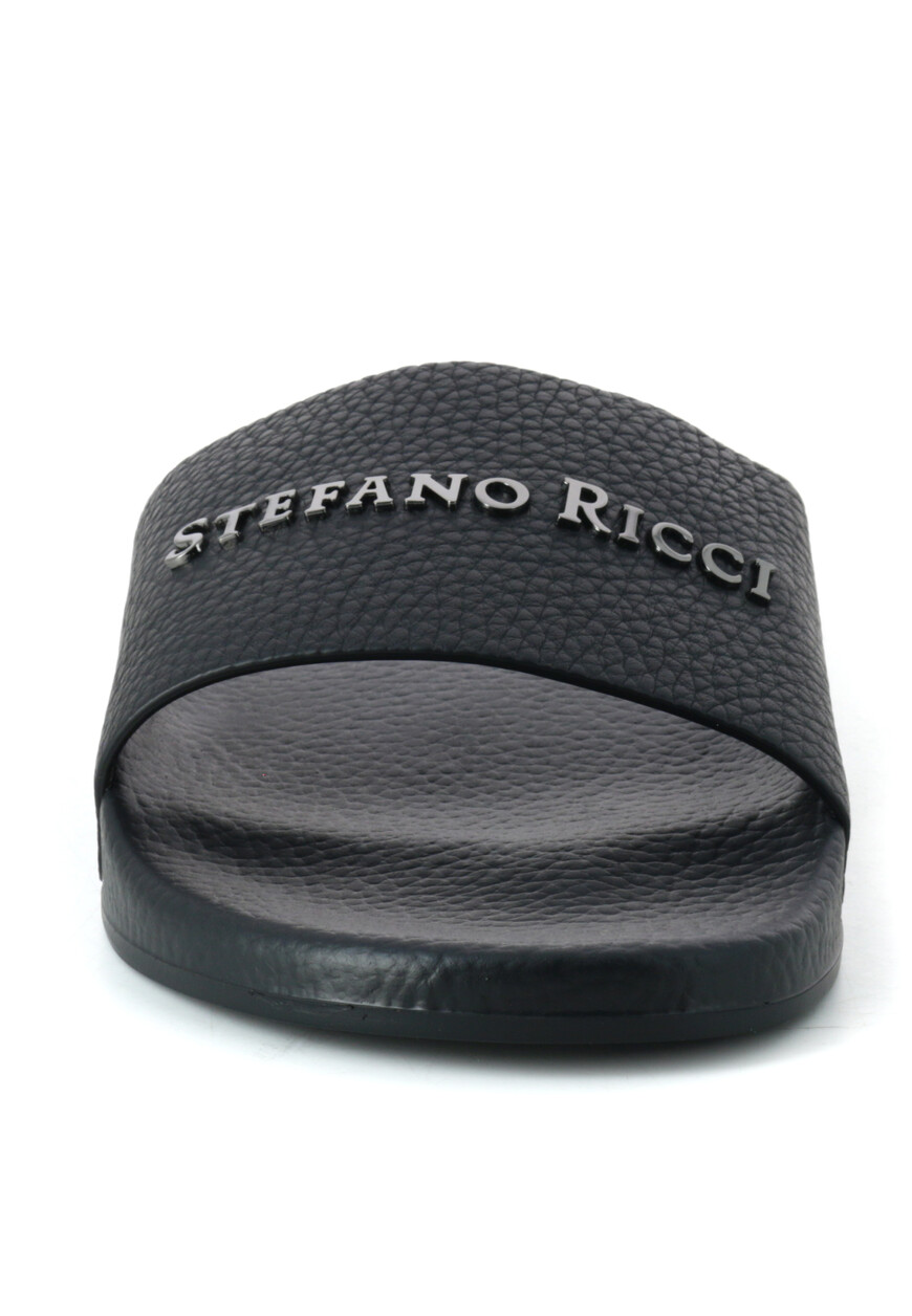 сланцы  UG31_G761 - VD по низкой цене