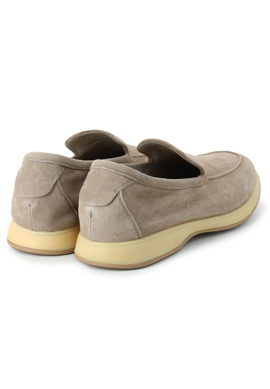 лоферы  P23-DLOAFE-5920 купить с доставкой