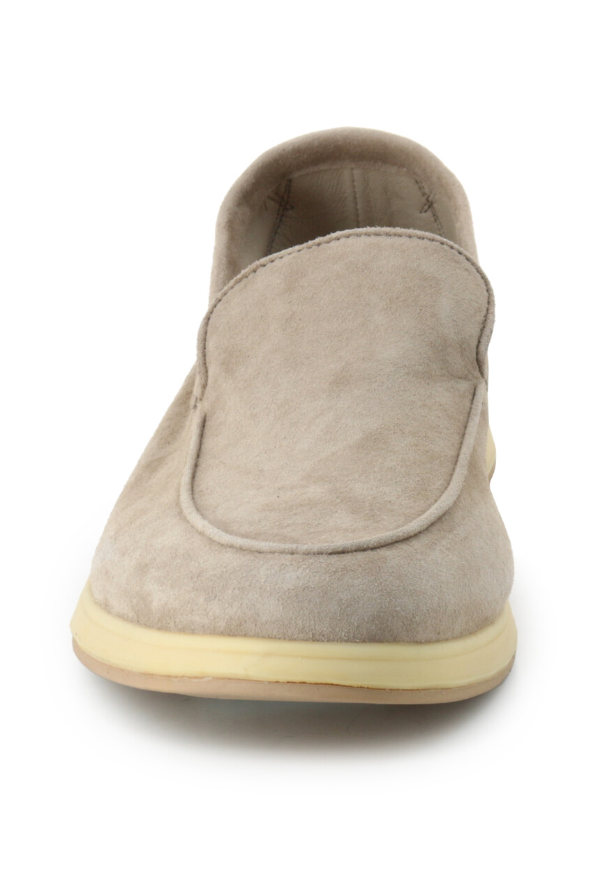 лоферы  P23-DLOAFE-5920 по низкой цене