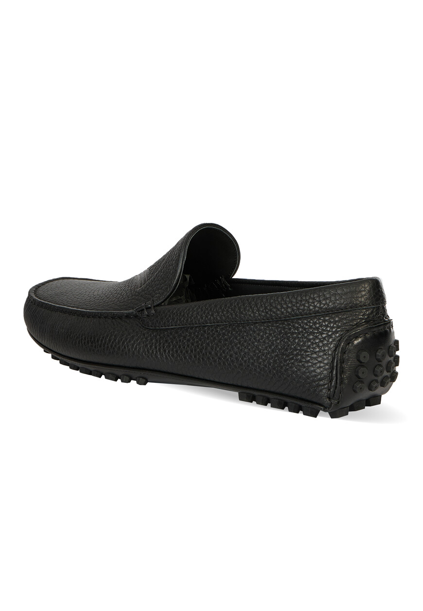 мокасины  UC25_G1113-VDVN-N999 по акции