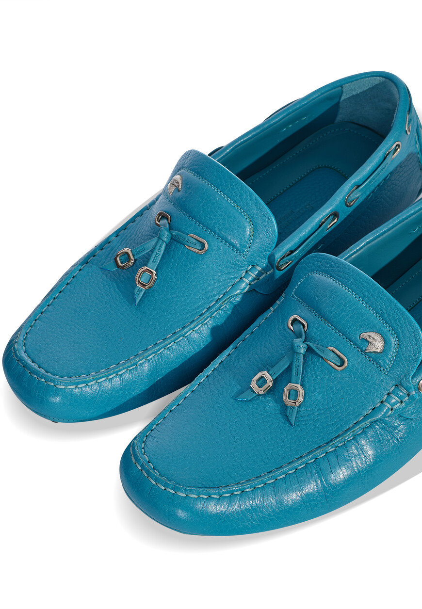 мокасины  UP059 G114 SKVH/5018 по акции