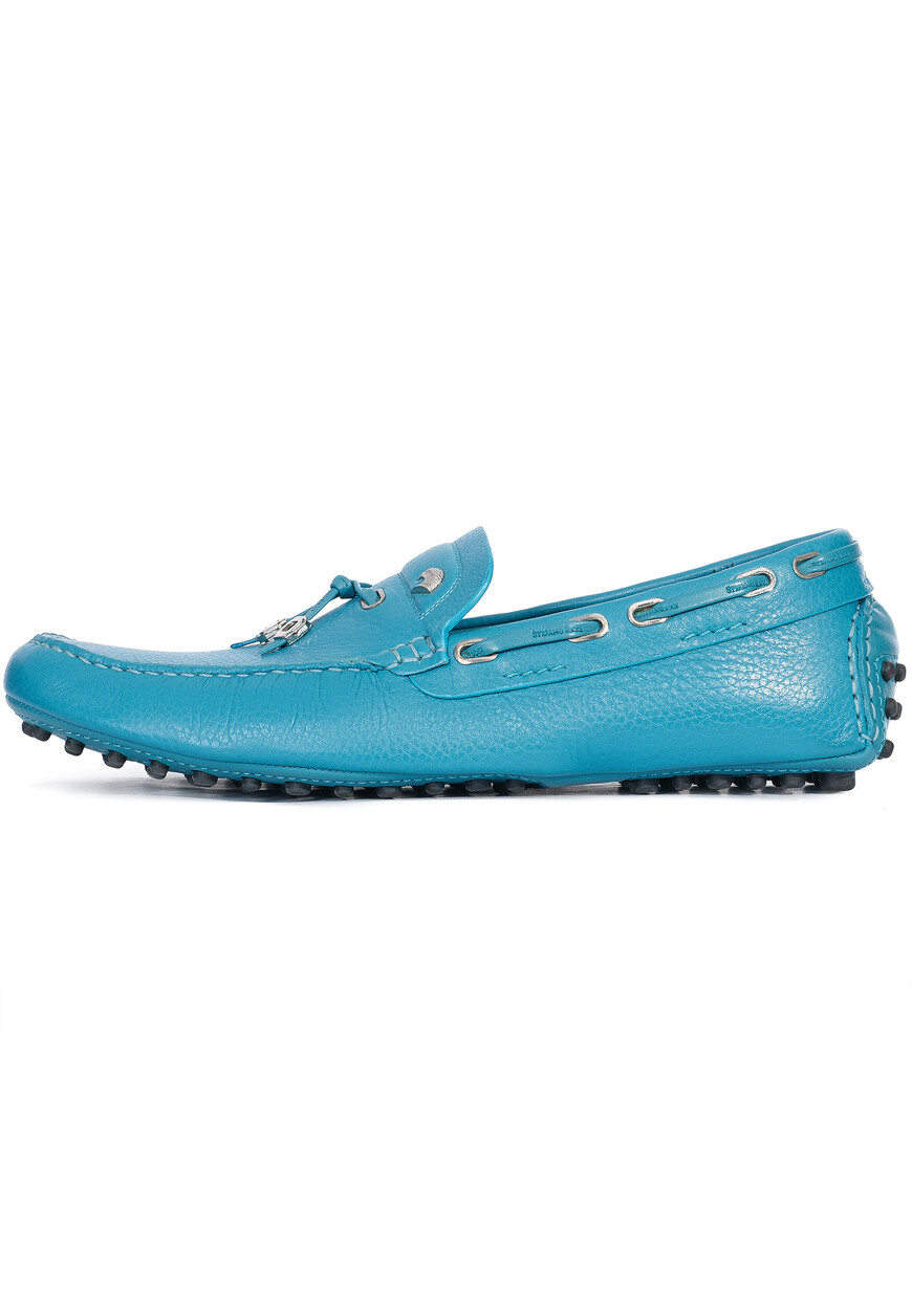 мокасины  UP059 G114 SKVH/5018 купить с доставкой