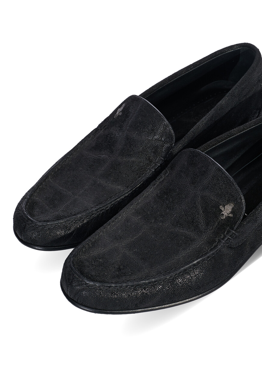 ботинки  UN09CG1037 по низкой цене