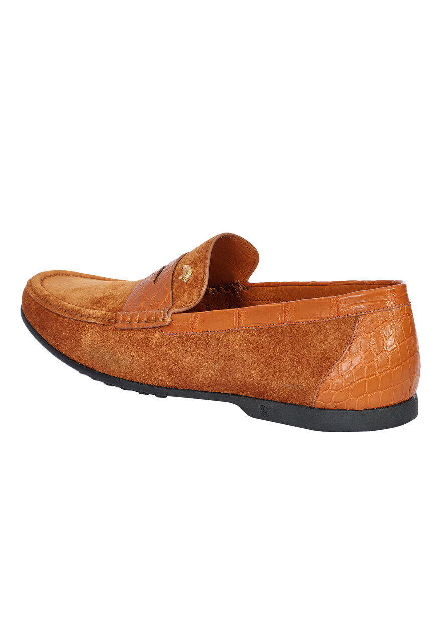 лоферы  UP059_G126 купить с доставкой