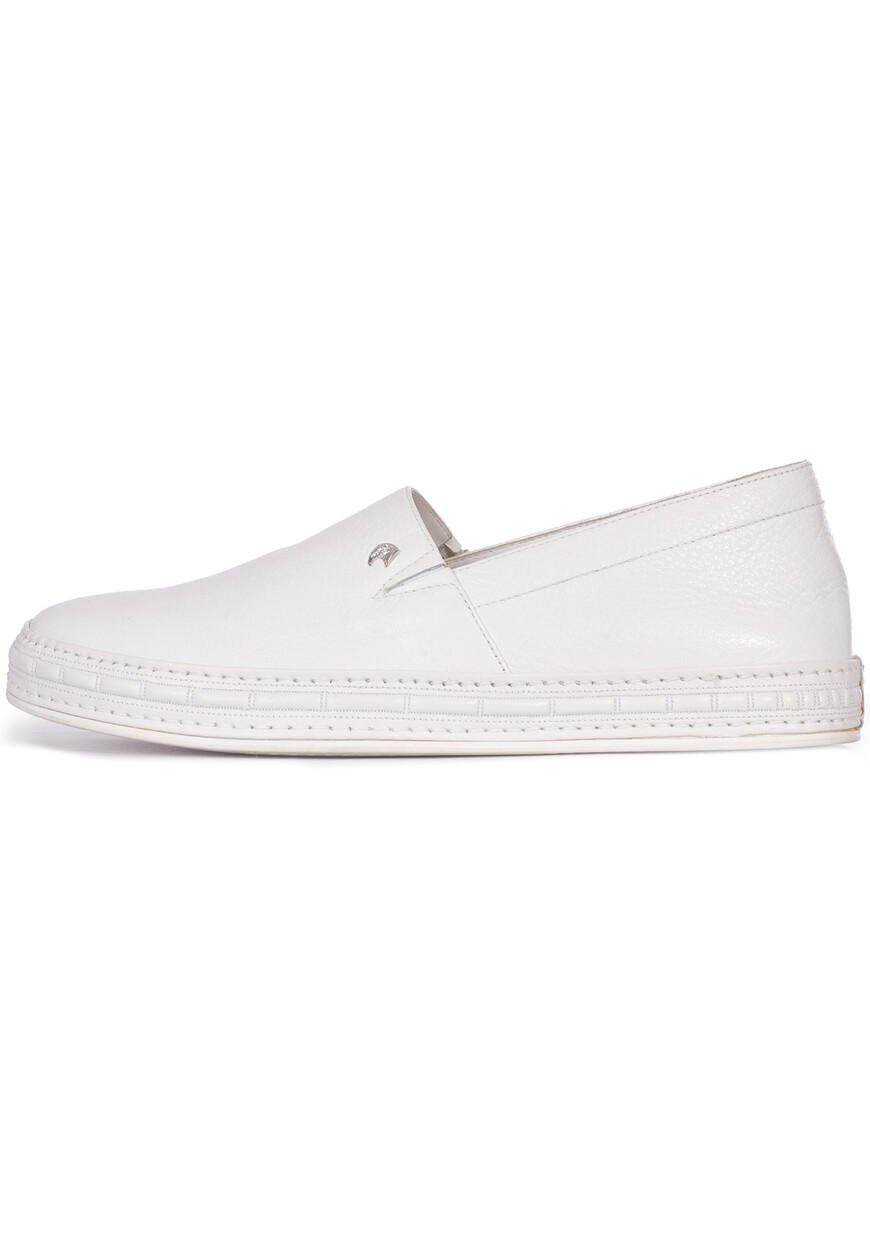 слипоны  UC001G2154 SKVTS по акции