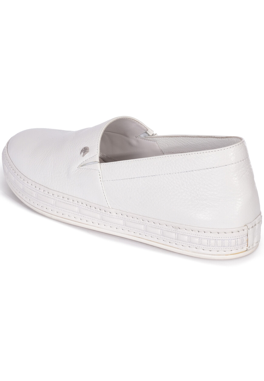 слипоны  UC001G2154 SKVTS купить с доставкой