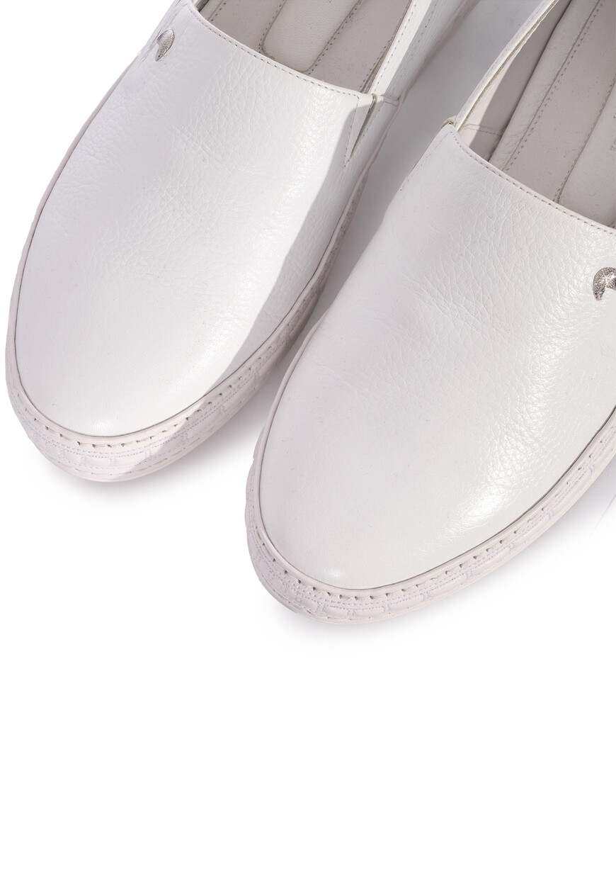 слипоны  UC001G2154 SKVTS по низкой цене