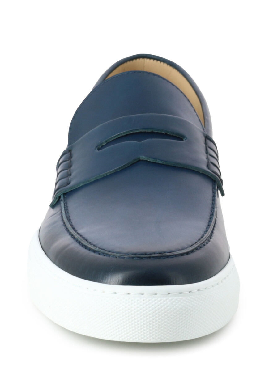 слипоны  91TM213120910 G по низкой цене