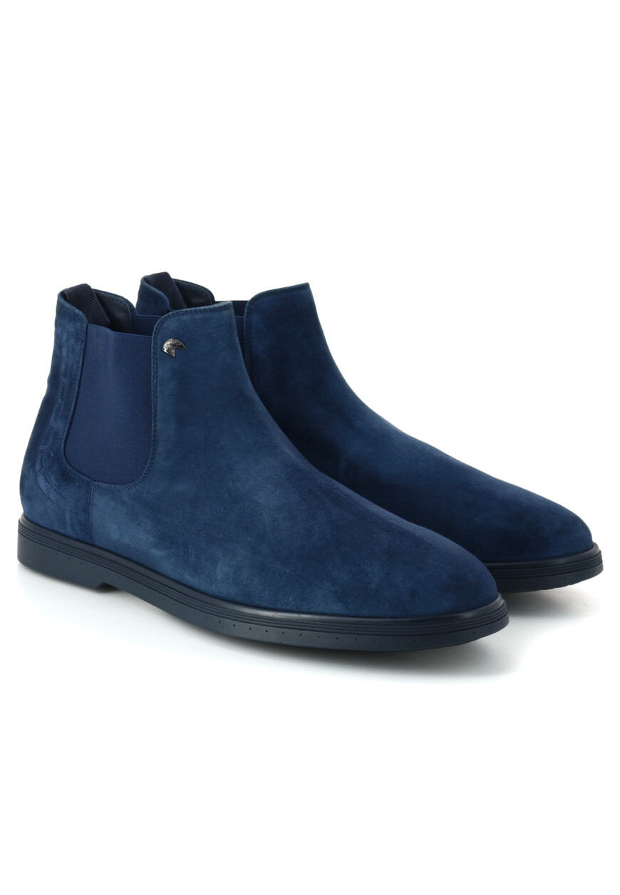 челси  UC62_G4142 SD по акции