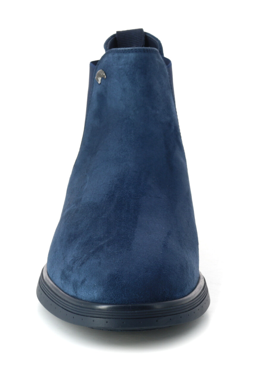 челси  UC62_G4142 SD по низкой цене