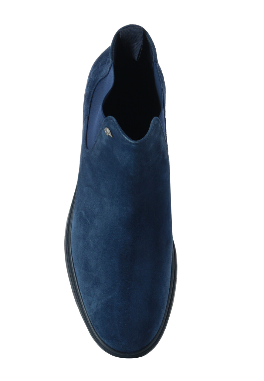 челси  UC62_G4142 SD со скидкой