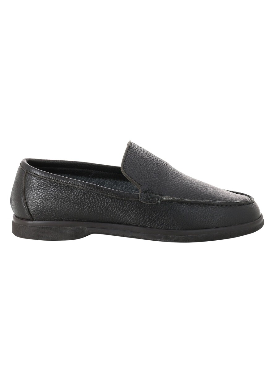 

Ботинки Corneliani, Коричневый