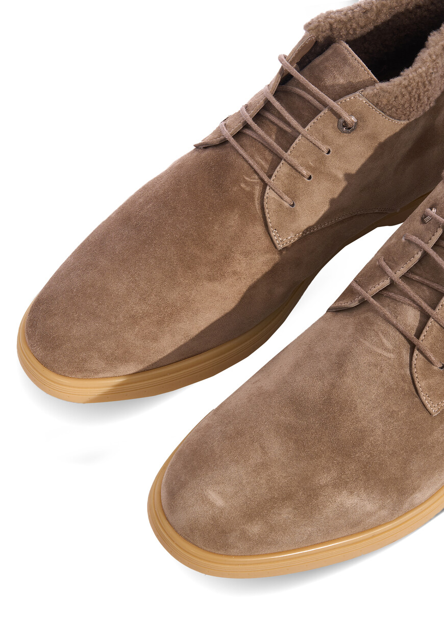 ботинки  UC62 G4119 SD M049 по низкой цене