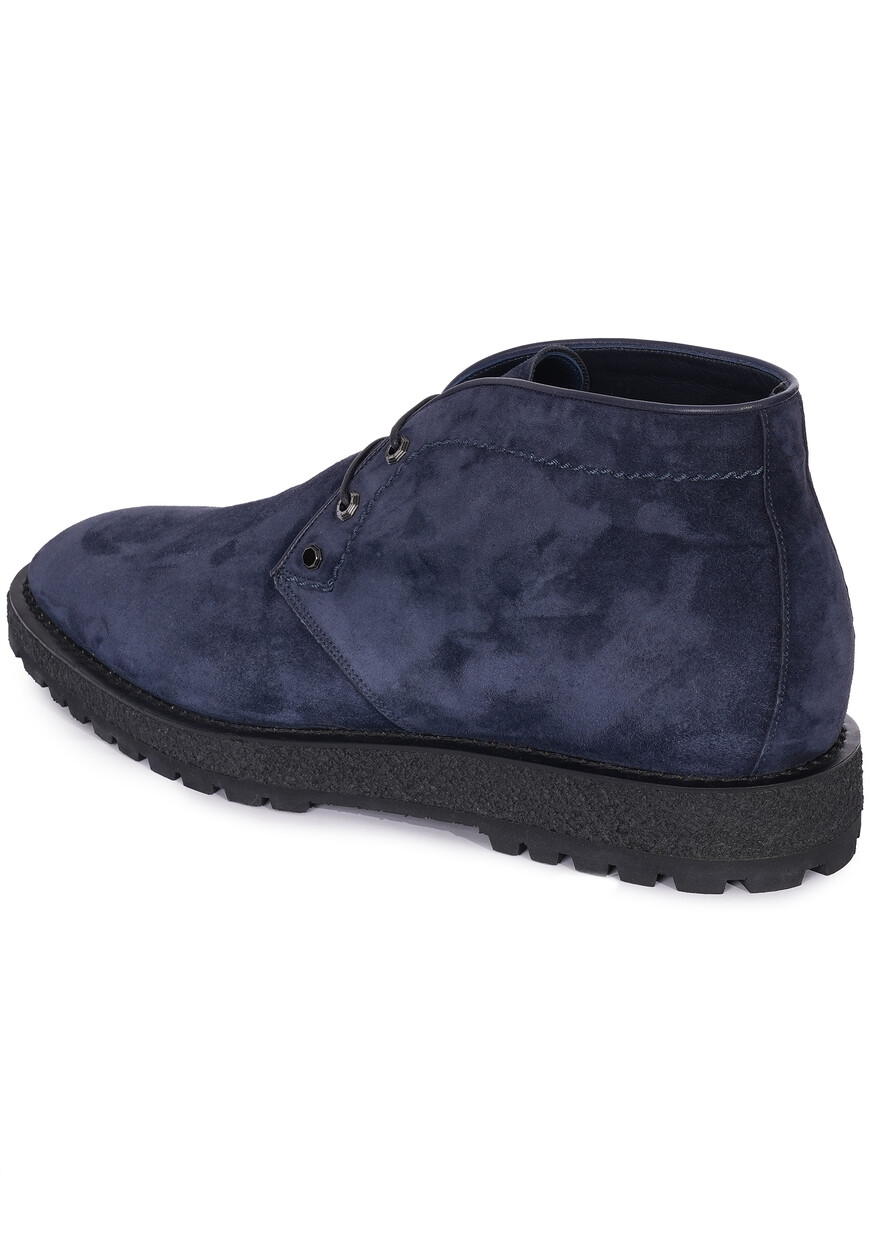 ботинки  UF11 G4115 SD B013 купить с доставкой