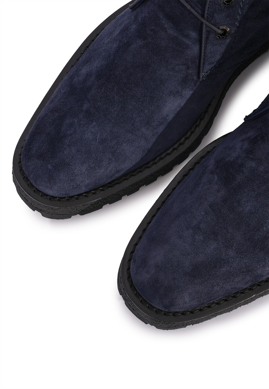 ботинки  UF11 G4115 SD B013 по низкой цене