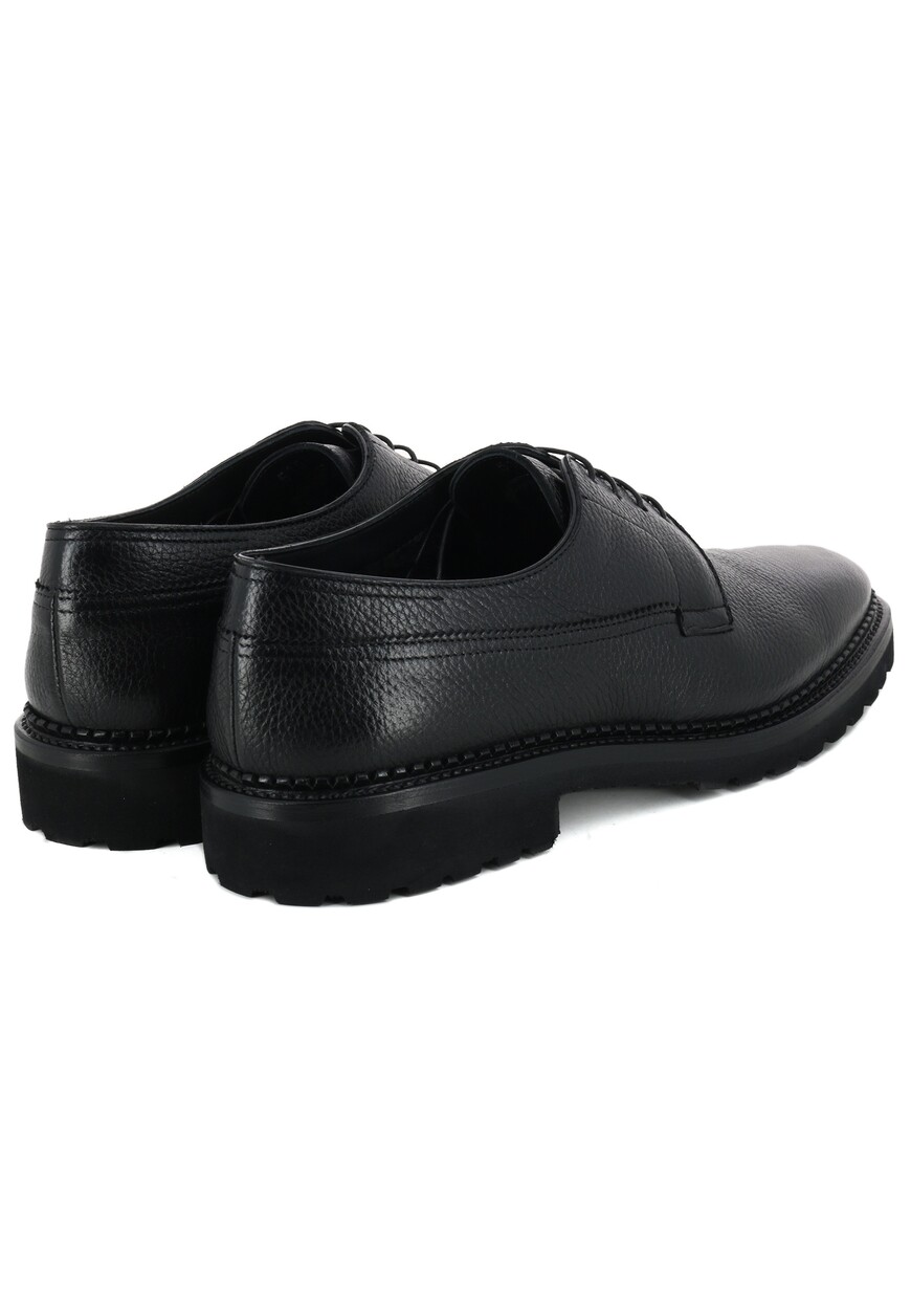 ботинки  UE21G5155 SK купить с доставкой