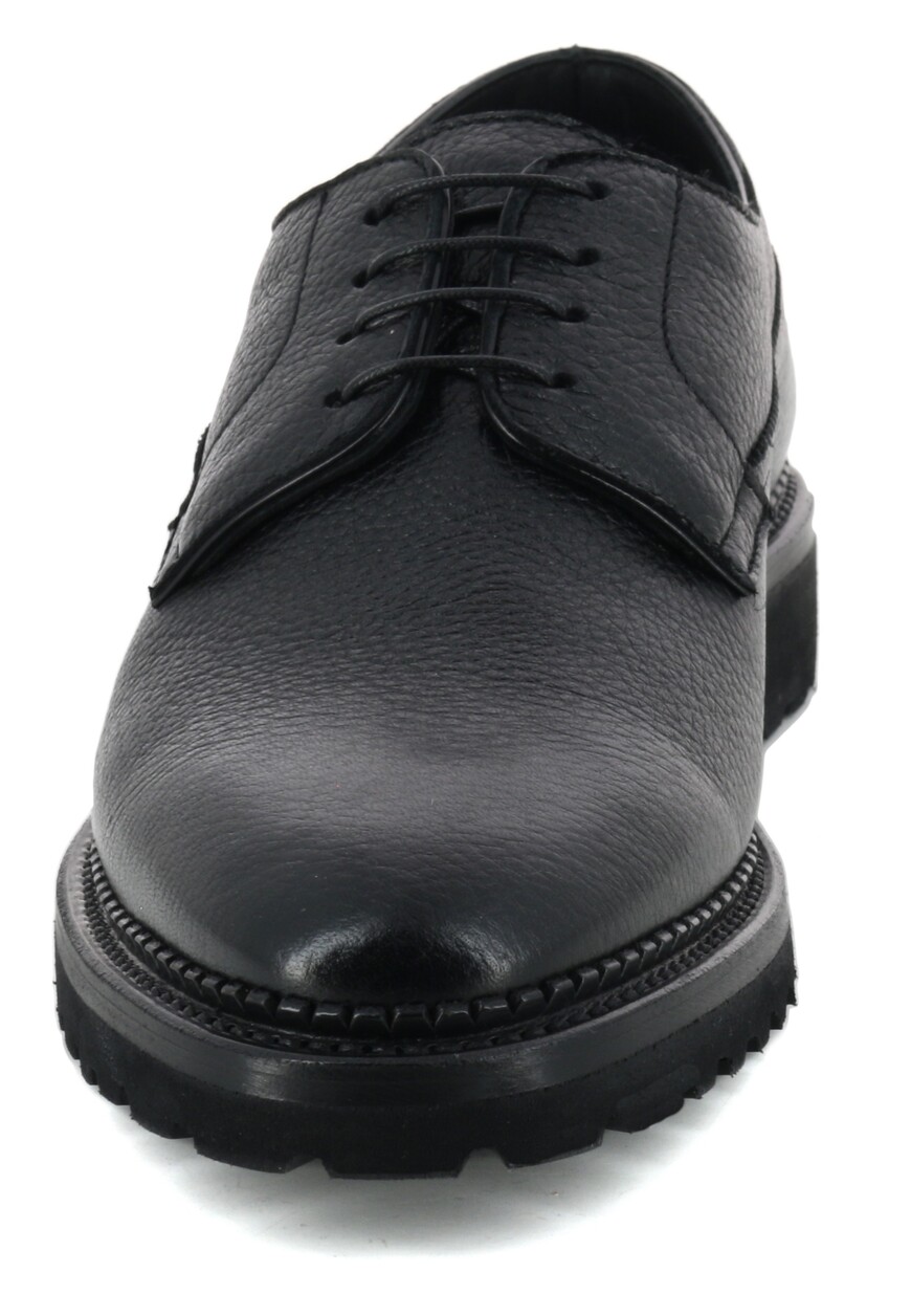 ботинки  UE21G5155 SK по низкой цене