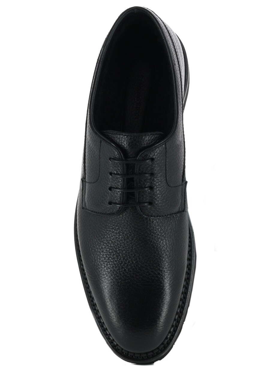 ботинки  UE21G5155 SK со скидкой